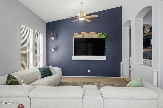 29456 N 49TH Way, Cave Creek, AZ 85331
