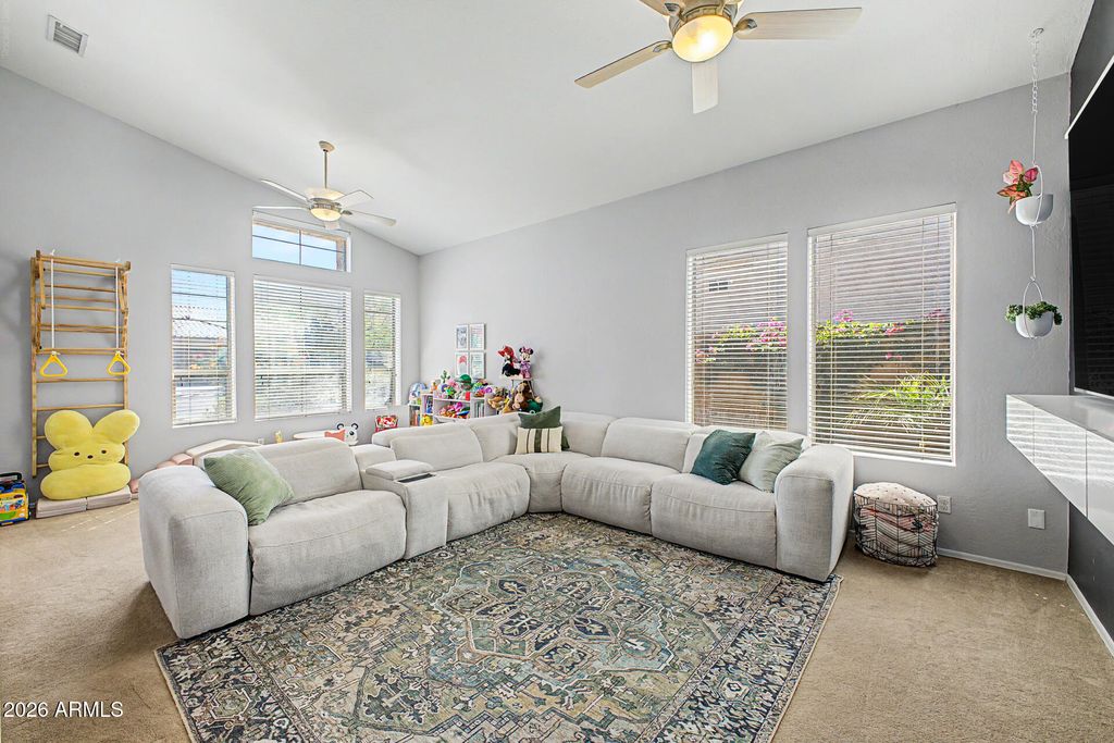 29456 N 49TH Way, Cave Creek, AZ 85331 — photo 4
