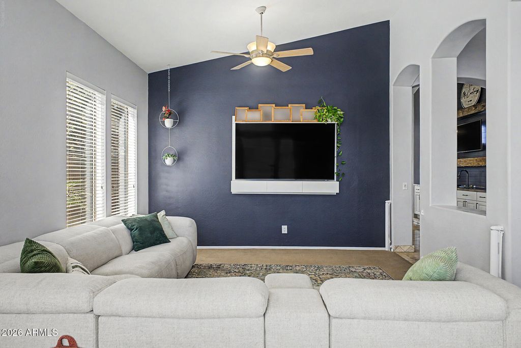 29456 N 49TH Way, Cave Creek, AZ 85331 — photo 5