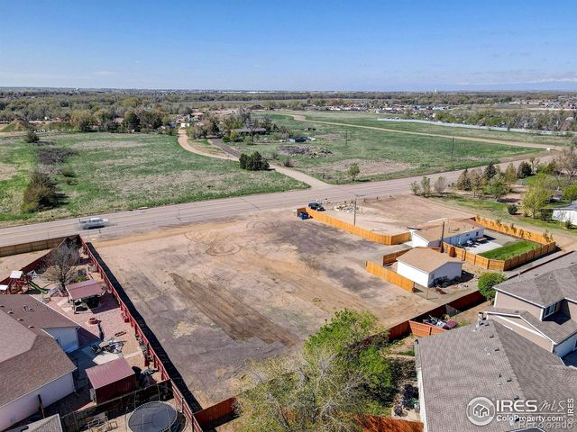 1723 42nd Street, Evans, CO 80620