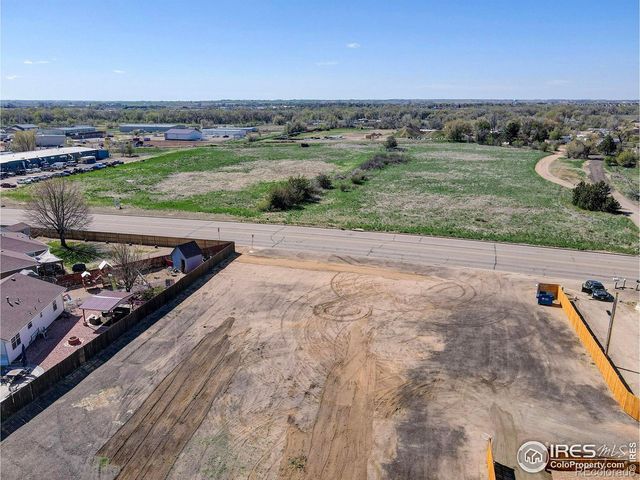 1723 42nd Street, Evans, CO 80620