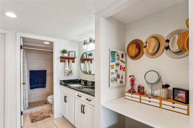 1 KEY CAPRI 312E, Treasure Island, FL 33706