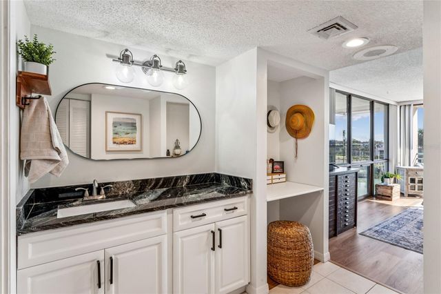 1 KEY CAPRI 312E, Treasure Island, FL 33706