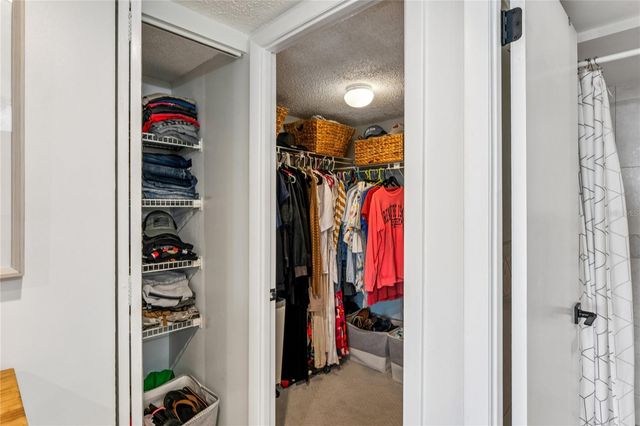 1 KEY CAPRI 312E, Treasure Island, FL 33706