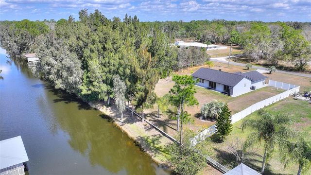 6294 ARBOREA DRIVE, Indian Lake Estates, FL 33855