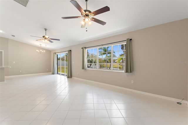 6294 ARBOREA DRIVE, Indian Lake Estates, FL 33855