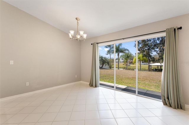 6294 ARBOREA DRIVE, Indian Lake Estates, FL 33855