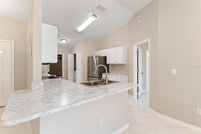 6294 ARBOREA DRIVE, Indian Lake Estates, FL 33855