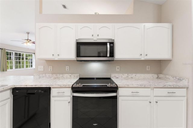 6294 ARBOREA DRIVE, Indian Lake Estates, FL 33855