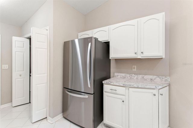 6294 ARBOREA DRIVE, Indian Lake Estates, FL 33855