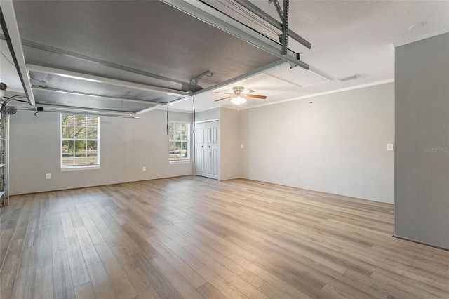 6294 ARBOREA DRIVE, Indian Lake Estates, FL 33855