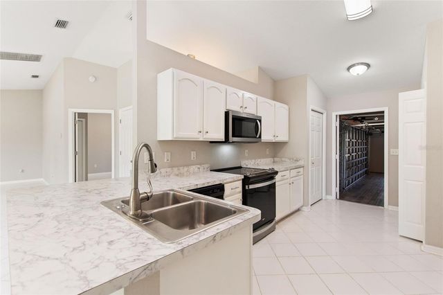 6294 ARBOREA DRIVE, Indian Lake Estates, FL 33855