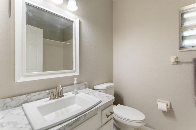 6294 ARBOREA DRIVE, Indian Lake Estates, FL 33855