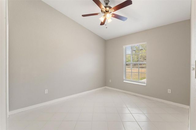 6294 ARBOREA DRIVE, Indian Lake Estates, FL 33855