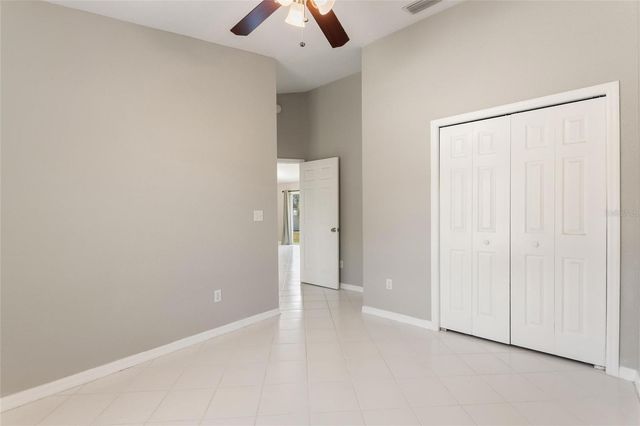 6294 ARBOREA DRIVE, Indian Lake Estates, FL 33855