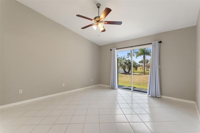 6294 ARBOREA DRIVE, Indian Lake Estates, FL 33855