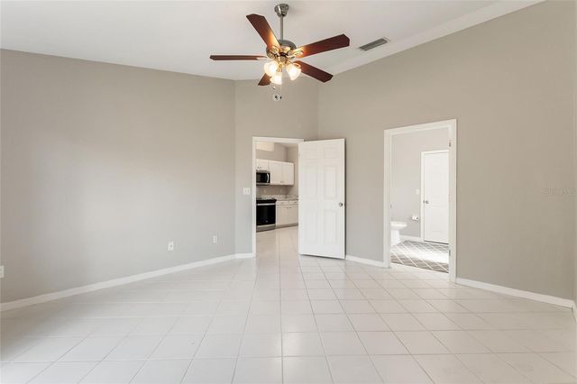 6294 ARBOREA DRIVE, Indian Lake Estates, FL 33855