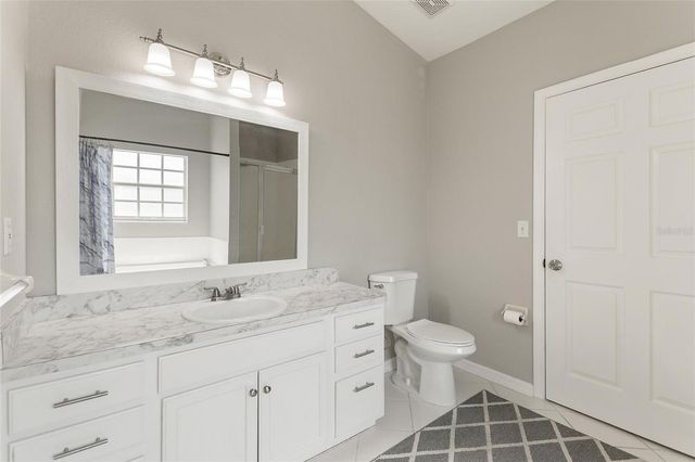 6294 ARBOREA DRIVE, Indian Lake Estates, FL 33855