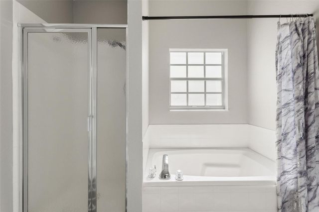 6294 ARBOREA DRIVE, Indian Lake Estates, FL 33855