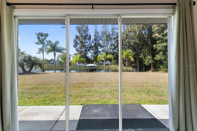 6294 ARBOREA DRIVE, Indian Lake Estates, FL 33855