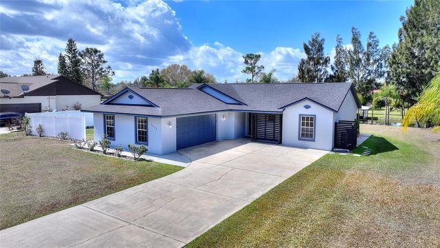 6294 ARBOREA DRIVE, Indian Lake Estates, FL 33855