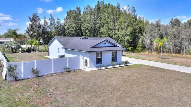 6294 ARBOREA DRIVE, Indian Lake Estates, FL 33855