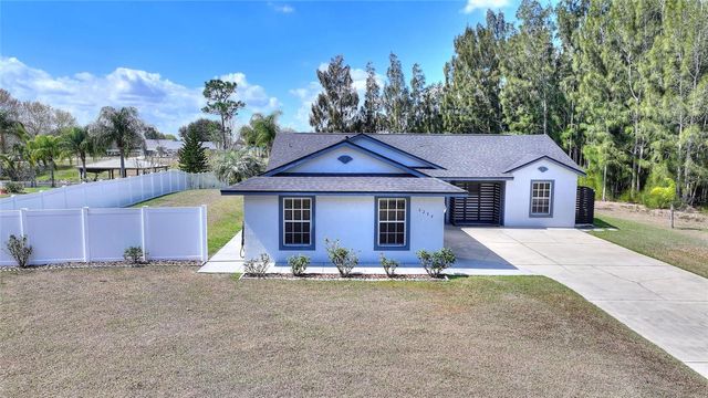 6294 ARBOREA DRIVE, Indian Lake Estates, FL 33855
