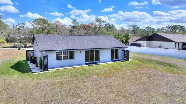 6294 ARBOREA DRIVE, Indian Lake Estates, FL 33855