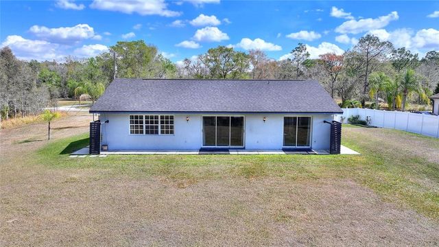 6294 ARBOREA DRIVE, Indian Lake Estates, FL 33855