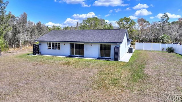 6294 ARBOREA DRIVE, Indian Lake Estates, FL 33855