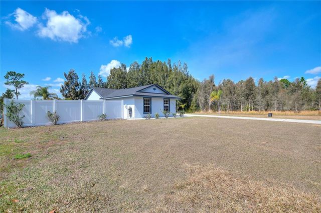 6294 ARBOREA DRIVE, Indian Lake Estates, FL 33855