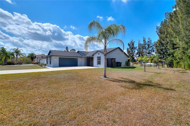 6294 ARBOREA DRIVE, Indian Lake Estates, FL 33855