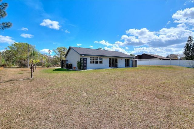 6294 ARBOREA DRIVE, Indian Lake Estates, FL 33855