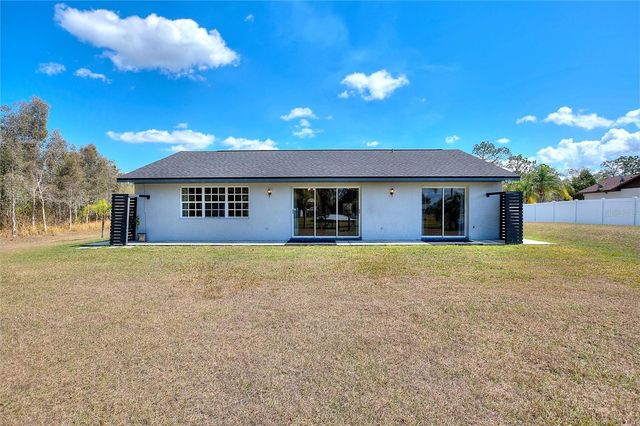 6294 ARBOREA DRIVE, Indian Lake Estates, FL 33855