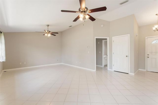 6294 ARBOREA DRIVE, Indian Lake Estates, FL 33855