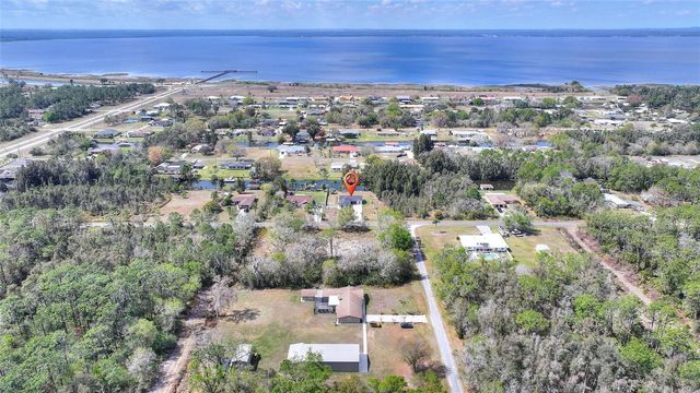 6294 ARBOREA DRIVE, Indian Lake Estates, FL 33855