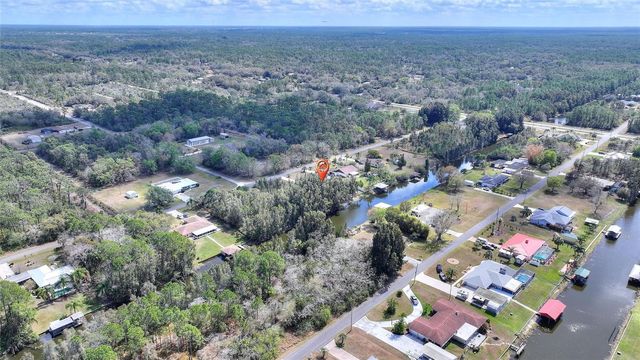 6294 ARBOREA DRIVE, Indian Lake Estates, FL 33855