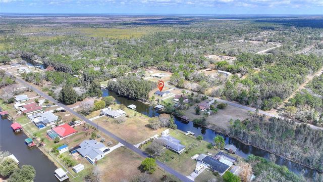 6294 ARBOREA DRIVE, Indian Lake Estates, FL 33855