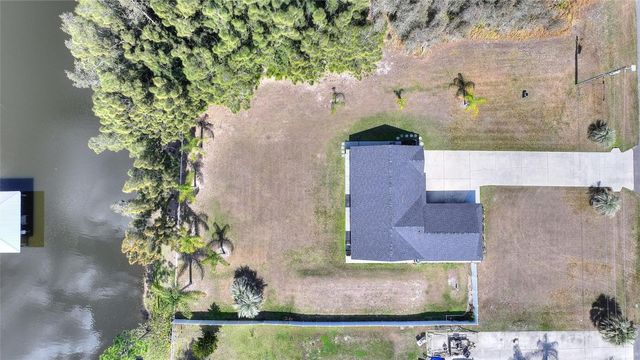 6294 ARBOREA DRIVE, Indian Lake Estates, FL 33855