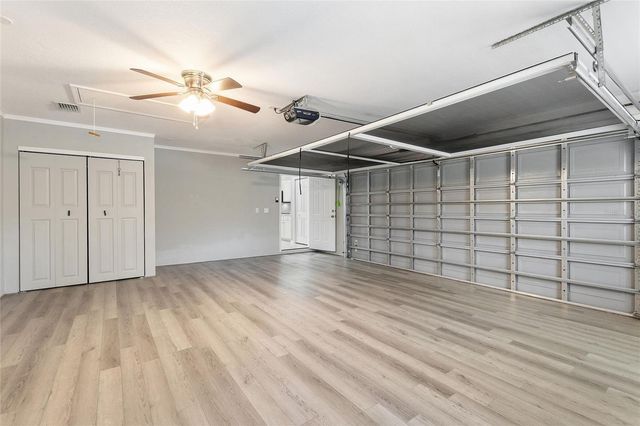 6294 ARBOREA DRIVE, Indian Lake Estates, FL 33855