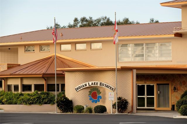 6294 ARBOREA DRIVE, Indian Lake Estates, FL 33855