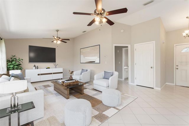 6294 ARBOREA DRIVE, Indian Lake Estates, FL 33855