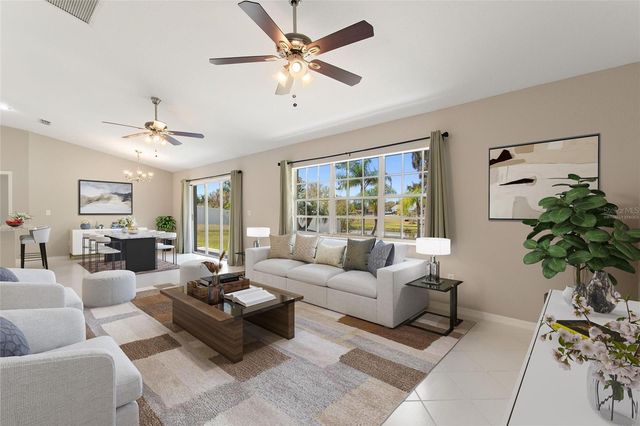 6294 ARBOREA DRIVE, Indian Lake Estates, FL 33855