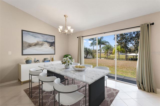 6294 ARBOREA DRIVE, Indian Lake Estates, FL 33855