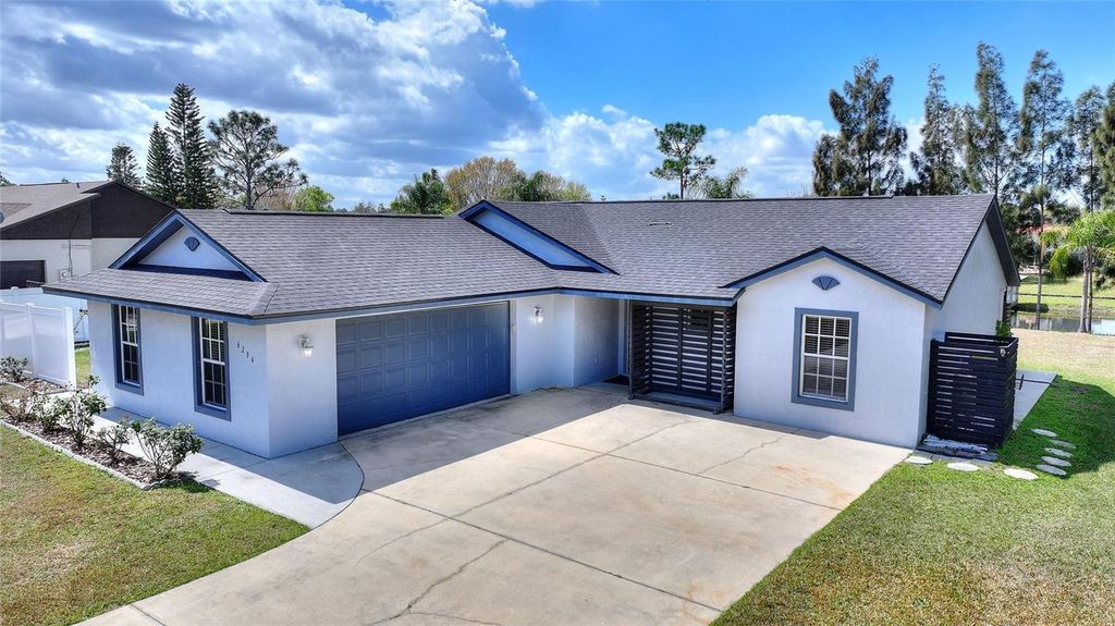 6294 ARBOREA DRIVE, Indian Lake Estates, FL 33855