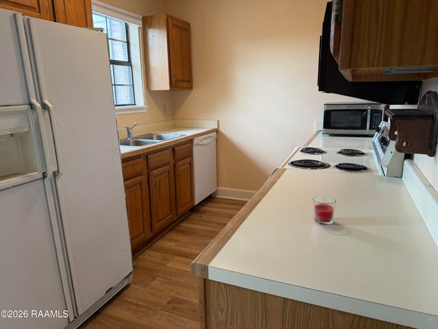 100 Winchester Drive 709 709, Lafayette, LA 70506