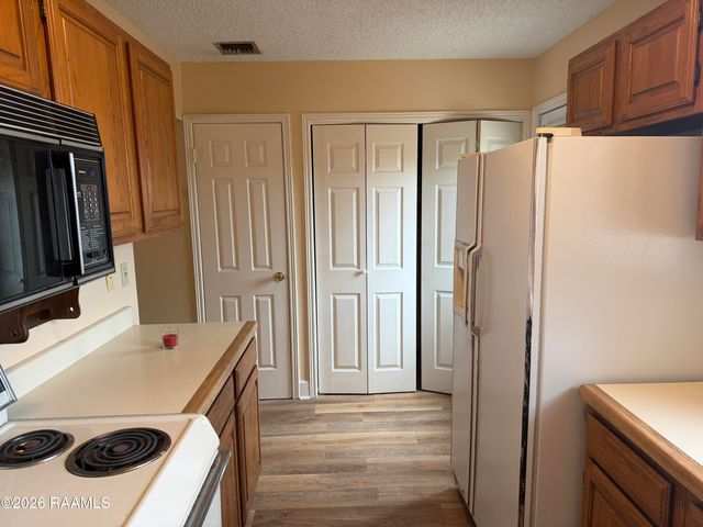 100 Winchester Drive 709 709, Lafayette, LA 70506