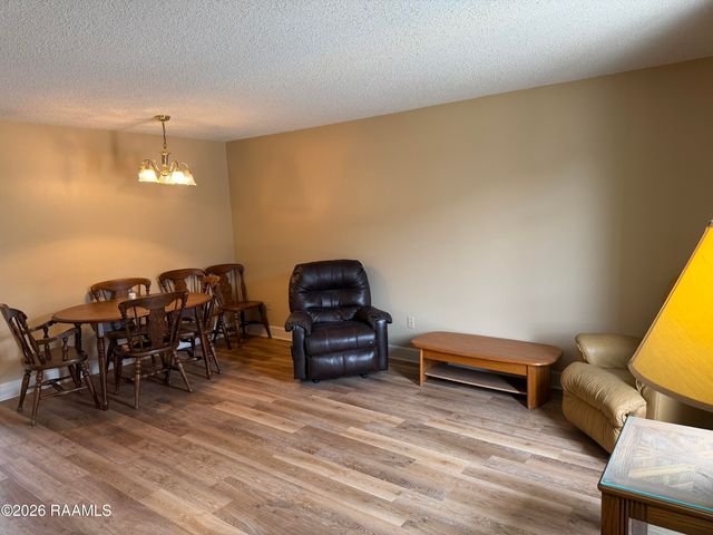 100 Winchester Drive 709 709, Lafayette, LA 70506