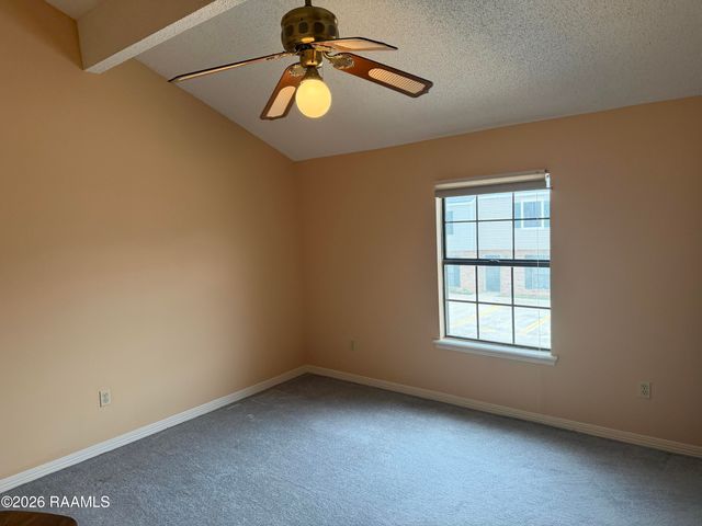 100 Winchester Drive 709 709, Lafayette, LA 70506