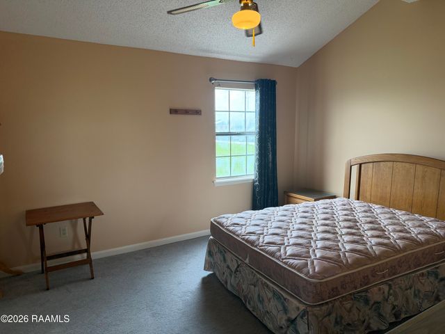 100 Winchester Drive 709 709, Lafayette, LA 70506